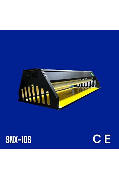 SNEXFLY SNX-10S Tavandan Asmalı Sinek Kontrol Cihazı