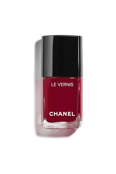 Chanel L LE VERNIS Oje