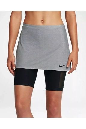 Nike Court Women s Dry Shorts XS Fiyat Yorumlar Trendyol