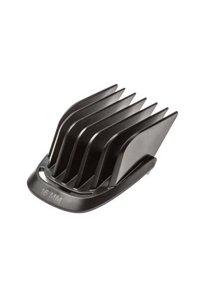 Philips Cp0825/01 16 Mm Tarak