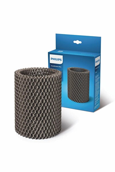 Philips Fy1190/30 Humidification Filter Compatible with Hu2510/10