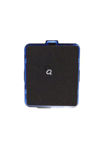 Philips Φίλτρο εισόδου CP0617/01