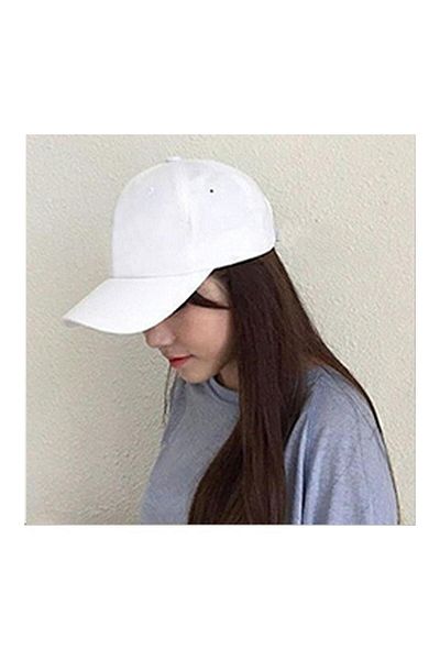 Karakedi Καπέλο Basic Cap - Κομψό και άνετο