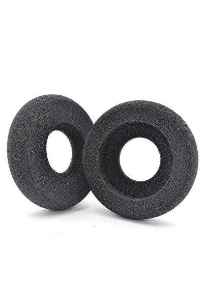 Schulzz وسادة أذن بديلة متوافقة مع Sennheiser Sc60