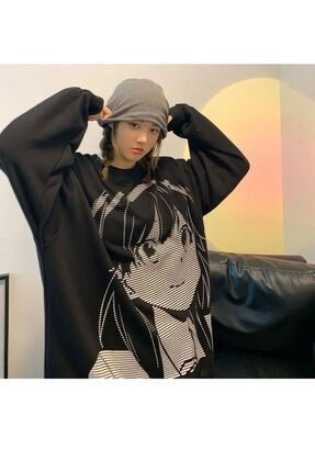 Sweat anime outlet