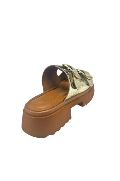 KEMAL TANCA 862 M12-1 KADIN TERLİK