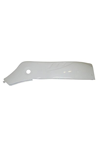 Zwd406 Orta Plastik Sol (Beyaz)
