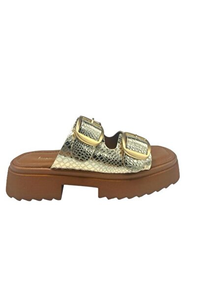KEMAL TANCA 862 M12-1 KADIN TERLİK