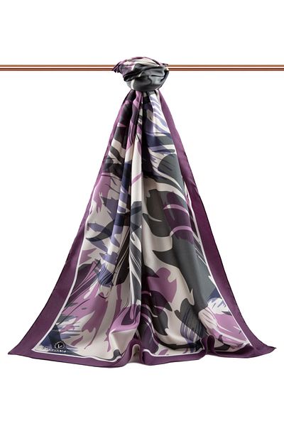 Vissona Luxury Medina Silk - Κομψό και βολικό