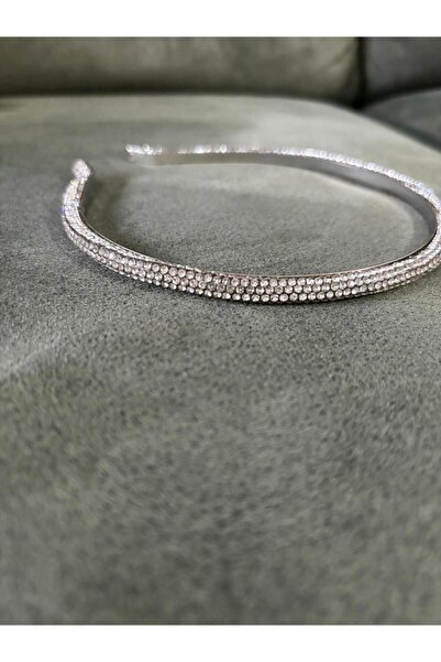 Beilys Coroana de piatră de cristal