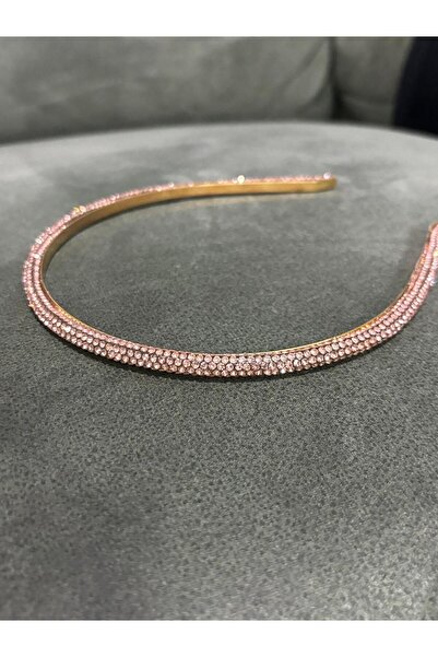 Beilys Coroana de piatra de cristal