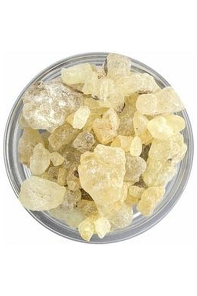Bakkal Hasan Bakkal Hasan - Sandalose Gum 25 gr