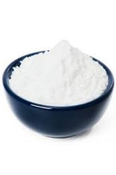 Bakkal Hasan Bakkal Hasan - Cream Tartar 50 gr