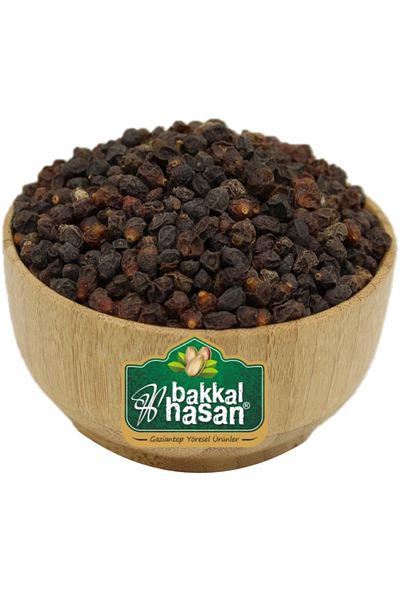 Bakkal Hasan Hasan Bakkal Çekem Seed 50 gr