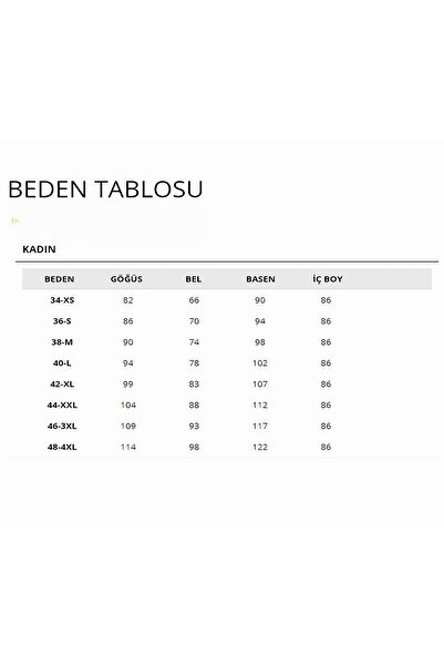 Berrak Λευκό γυναικείο εσώρουχο με χοντρό λουράκι