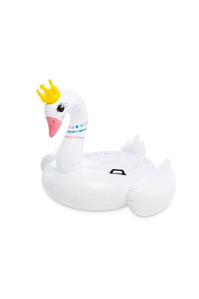 NillyToys IBN57562 سوان رايدر 188x124 سم