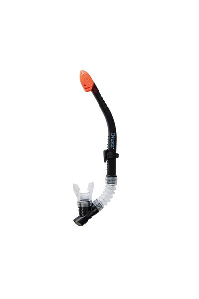 NillyToys IG55928 Colorful Snorkel