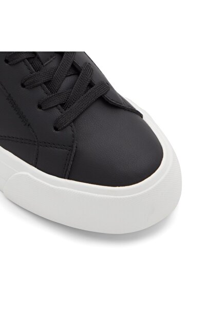 Call it Spring Feeona Vapor Grey Sports Shoes For Women