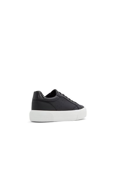 Call it Spring Feeona Vapor Grey Sports Shoes For Women