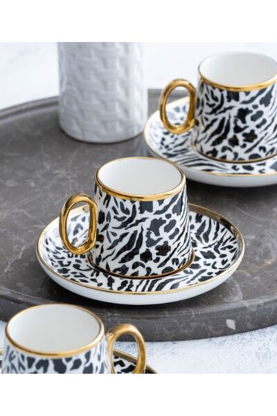 Home ACAR PLUS DELLA FİNCAN TAKIMI