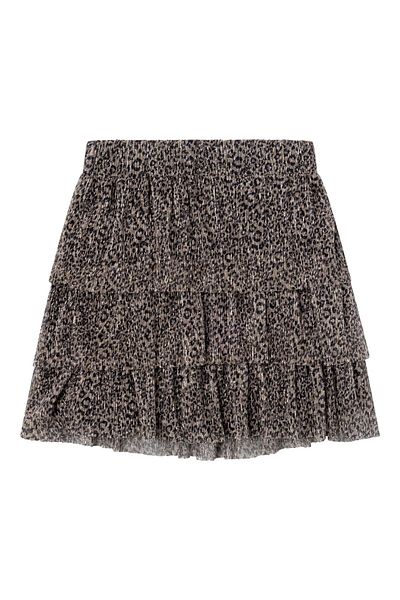 Name it Rock Mesh - Mehrzweck-Komfortschuhe