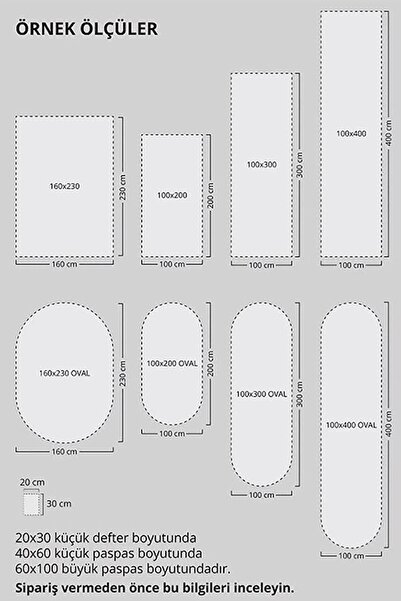 eco concept Gray Colored Runner - Hallway, Framed and Long Carpet, Doorway Carpet, Washable