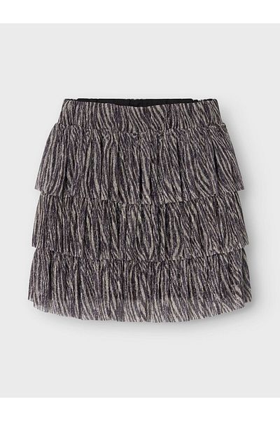 Name it Rock Mesh - Mehrzweck-Komfortschuhe