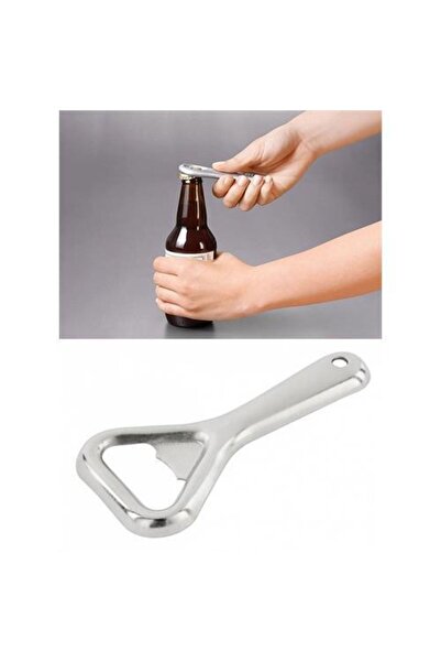 HomeCare Εργονομικό ανοιχτήρι μπουκαλιών Vila