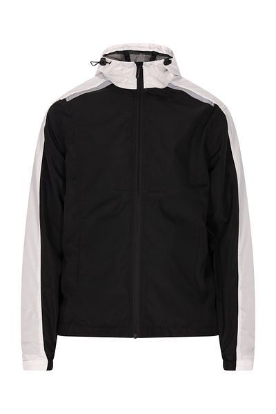 Mo Winterjacke