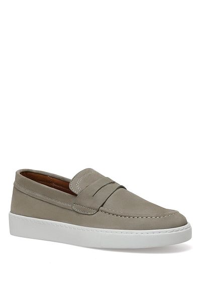 İnci Pure 2fx Men's Loafer