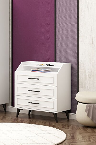 Avmpark Nergis Şifonyer