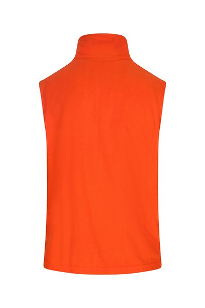 Yuka Weste - Relaxed Fit Short Sleeve Sweatshirt