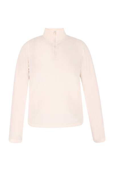 keyti Fleecepullover