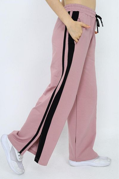 Jannock Κοριτσίστικο Oversize Φούτερ - 100% Βαμβάκι
