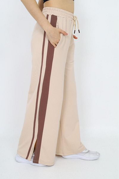 Jannock Κοριτσίστικο Oversize Φούτερ - 100% Βαμβάκι