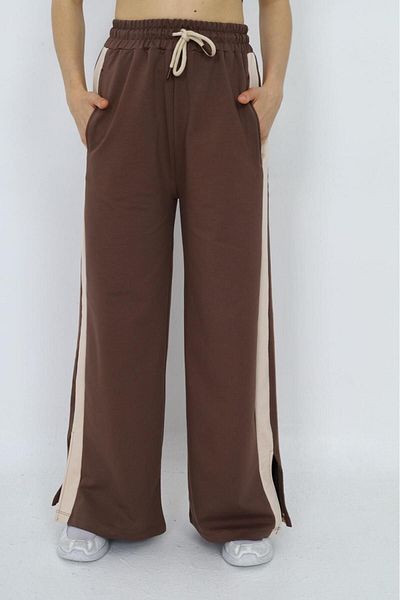 Jannock Κοριτσίστικο Oversize Φούτερ - 100% Βαμβάκι