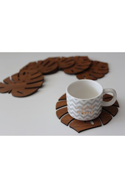 ASYATASARIM Σουβέρ