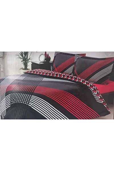 Özdilek Cruz Ozdilek - Single Duvet Cover Set