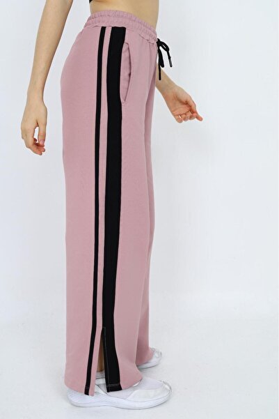 Jannock Κοριτσίστικο Oversize Φούτερ - 100% Βαμβάκι