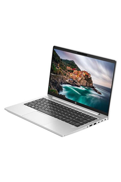 HP Probook İ5 Laptop Fiyatları ve Modelleri - Trendyol