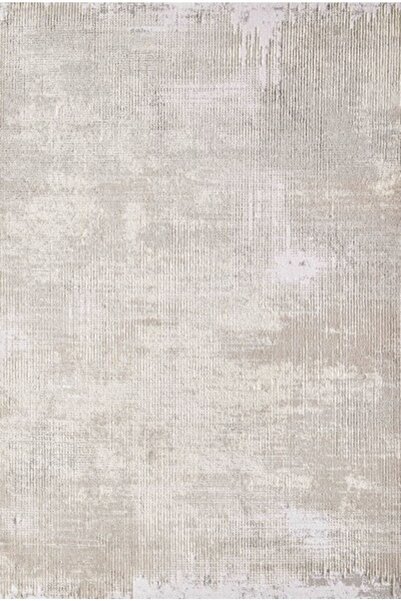 ATLAS HALI Tera Te01c