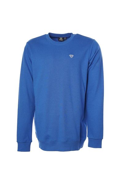 hummel Hmlt-Ic Ico Sweatshirt