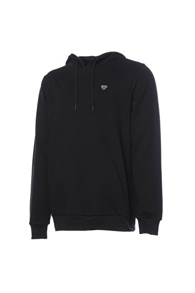 hummel hmlT-IC ICO HOODIE (AW25)