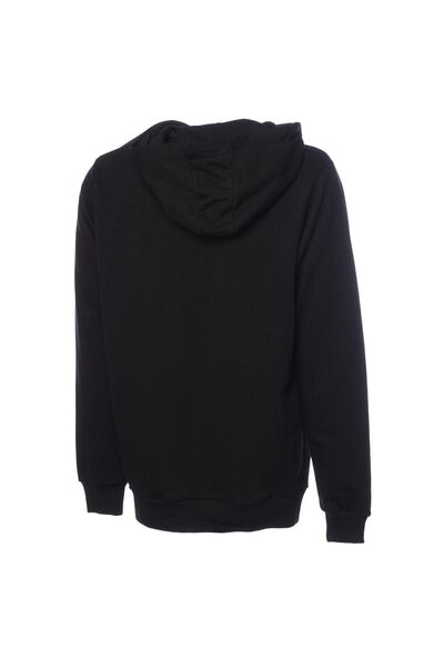 hummel hmlT-IC ICO HOODIE (AW25)