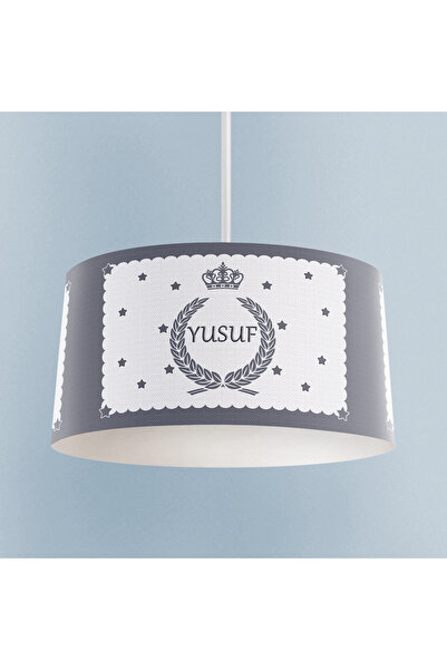 MEKTA HOME Sünnet Avize MKTSA-4027