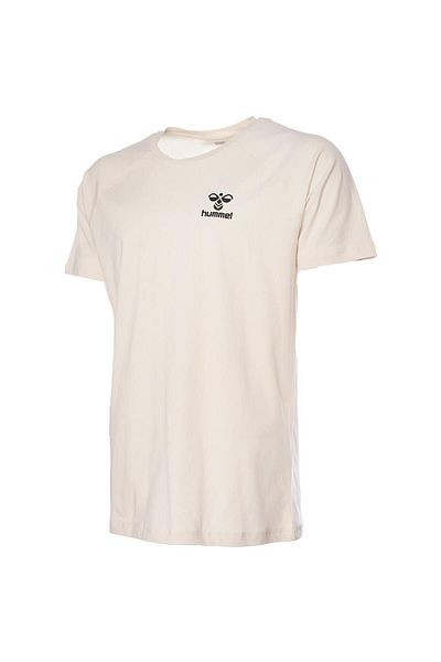 hummel T-SHIRT HMLJOE - Χειμώνας/Κομψή σεζόν