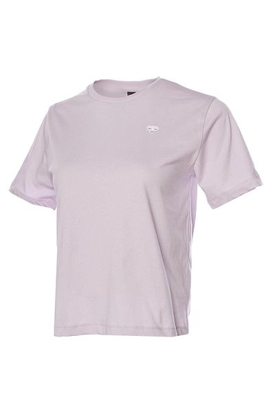 hummel ICONA Regular T-Shirt - hmlT-IC