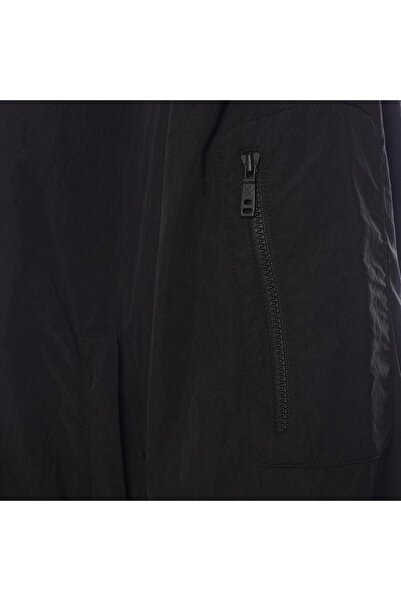 hummel HMLHAGAR RAINCOAT