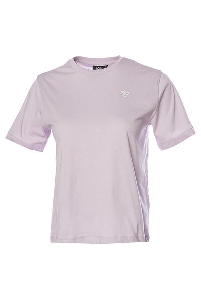 hummel ICONA Regular T-Shirt - hmlT-IC