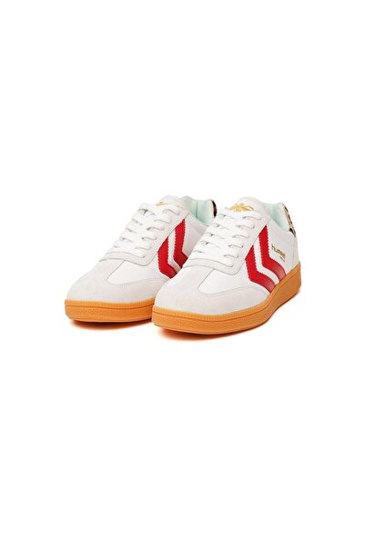 hummel HML VM78-CPH (24 AW)
